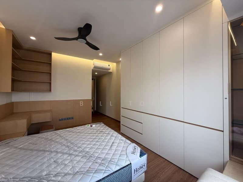 Condominium for Rent at R&F Princess Cove Phase 2-Seine Region - Bill Toh - PropertyGuru.com.my
