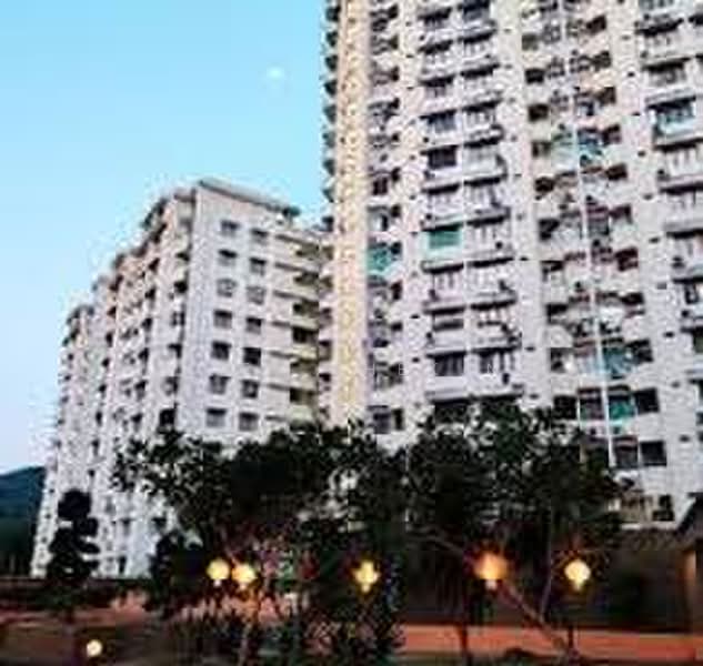 Apartment for Sale at Asia Heights - Chien Khek Ng - Exterior - PropertyGuru.com.my