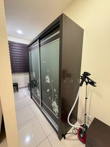 Rumah Teres 2 Tingkat untuk Disewa di Johor Bahru (Johor) - Alicia Voon - Interior - PropertyGuru.com.my