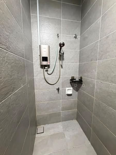Rumah Teres 2 Tingkat untuk Disewa di Johor Bahru (Johor) - Alicia Voon - Bathroom - PropertyGuru.com.my
