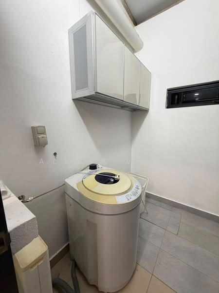 Rumah Teres 2 Tingkat untuk Disewa di Johor Bahru (Johor) - Alicia Voon - Interior - PropertyGuru.com.my