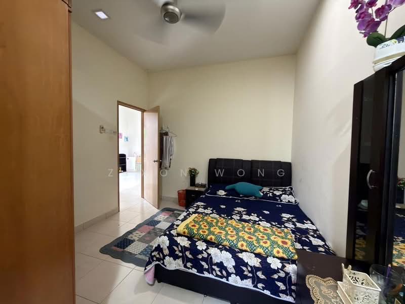 2-storey Terraced House for Sale in Taman Seri Austin (Tebrau) - Zixon Wong - PropertyGuru.com.my