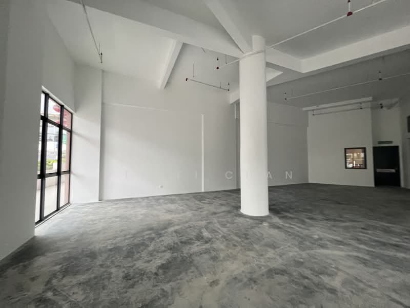 Shop / Office for Rent in Puchong (Selangor) - Steffi Chan - PropertyGuru.com.my