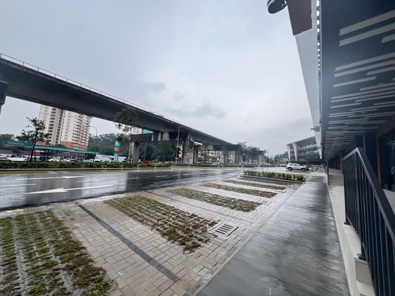 Shop / Office for Rent in Puchong (Selangor) - Steffi Chan - PropertyGuru.com.my
