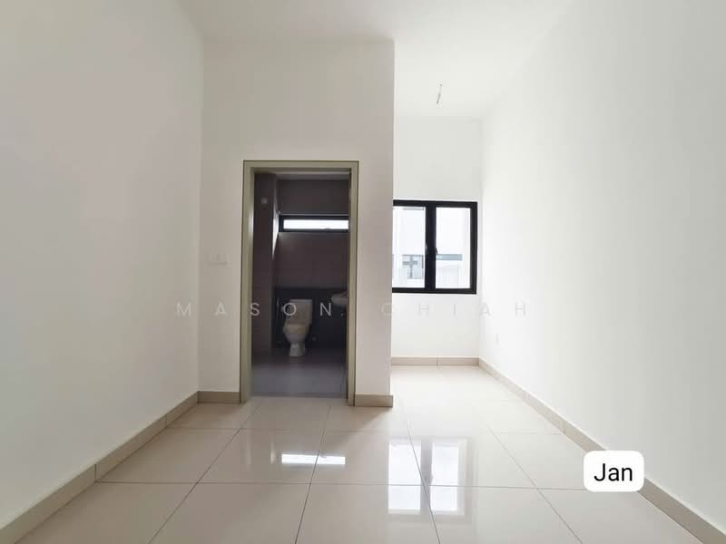 2-storey Terraced House for Sale in Bandar Bukit Raja (Klang) - Mason Chiah - PropertyGuru.com.my