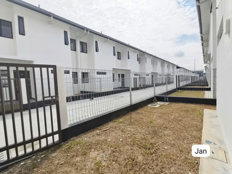 2-storey Terraced House for Sale in Bandar Bukit Raja (Klang) - Mason Chiah - PropertyGuru.com.my