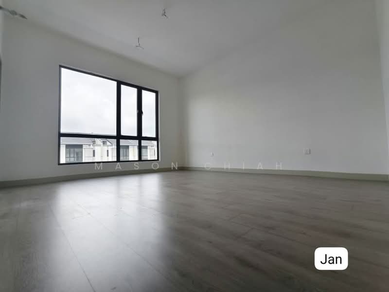 2-storey Terraced House for Sale in Bandar Bukit Raja (Klang) - Mason Chiah - PropertyGuru.com.my