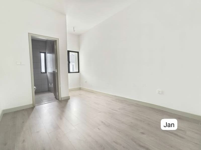 2-storey Terraced House for Sale in Bandar Bukit Raja (Klang) - Mason Chiah - PropertyGuru.com.my