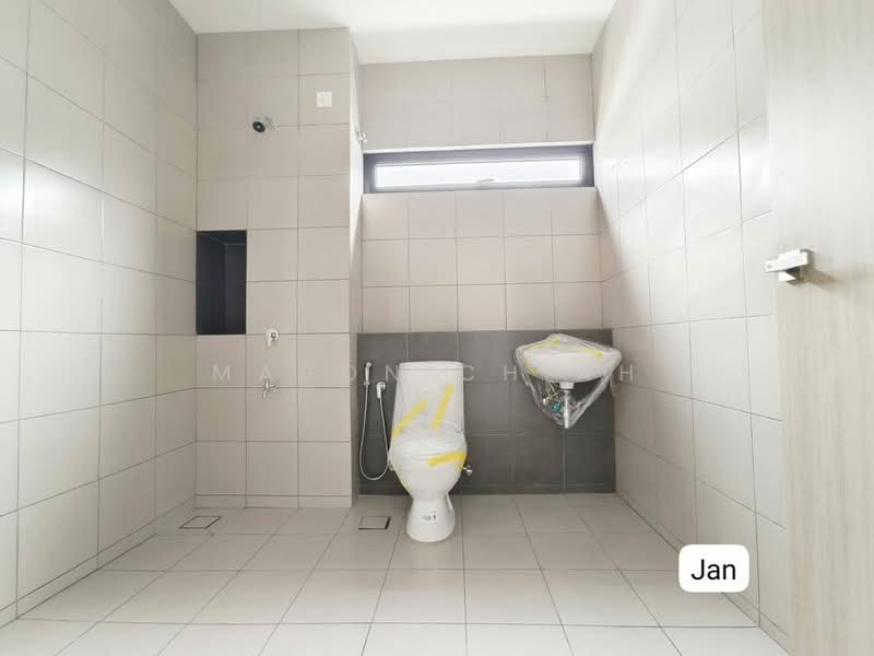 2-storey Terraced House for Sale in Bandar Bukit Raja (Klang) - Mason Chiah - PropertyGuru.com.my