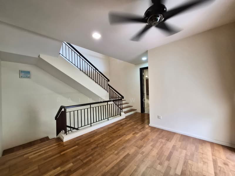 Rumah Berkembar untuk Disewa di Batu Ferringhi (Penang) - Rainny Wong - Interior - PropertyGuru.com.my