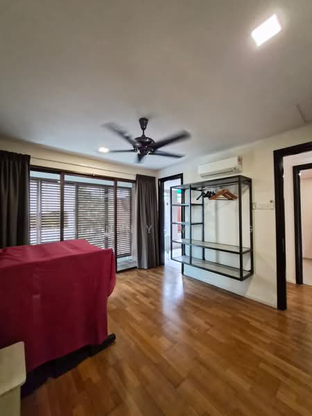 Rumah Berkembar untuk Disewa di Batu Ferringhi (Penang) - Rainny Wong - Interior - PropertyGuru.com.my