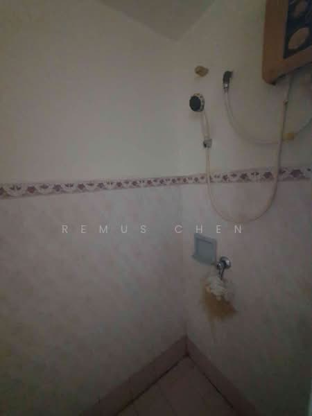 Kondominium untuk Dijual di Pelangi Damansara - Remus Chen - PropertyGuru.com.my