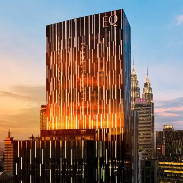 Kedai / Pejabat untuk Disewa di Bukit Bintang (KL City Centre) - Queena Tang - Exterior - PropertyGuru.com.my