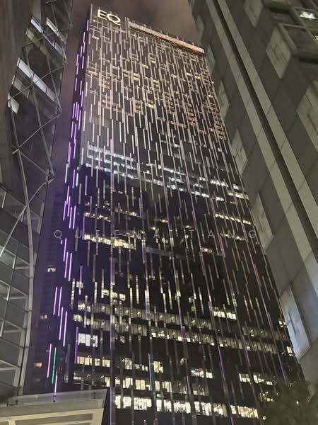 Kedai / Pejabat untuk Disewa di Bukit Bintang (KL City Centre) - Queena Tang - Exterior - PropertyGuru.com.my