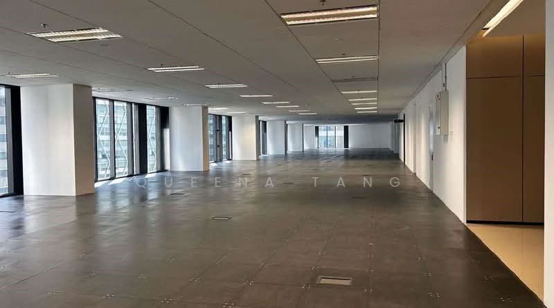 Kedai / Pejabat untuk Disewa di Bukit Bintang (KL City Centre) - Queena Tang - Interior - PropertyGuru.com.my