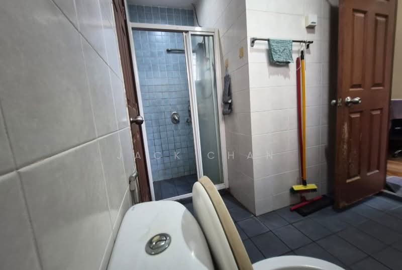 2-storey Terraced House for Sale in Desa Parkcity (Kuala Lumpur) - Jack Chan - PropertyGuru.com.my