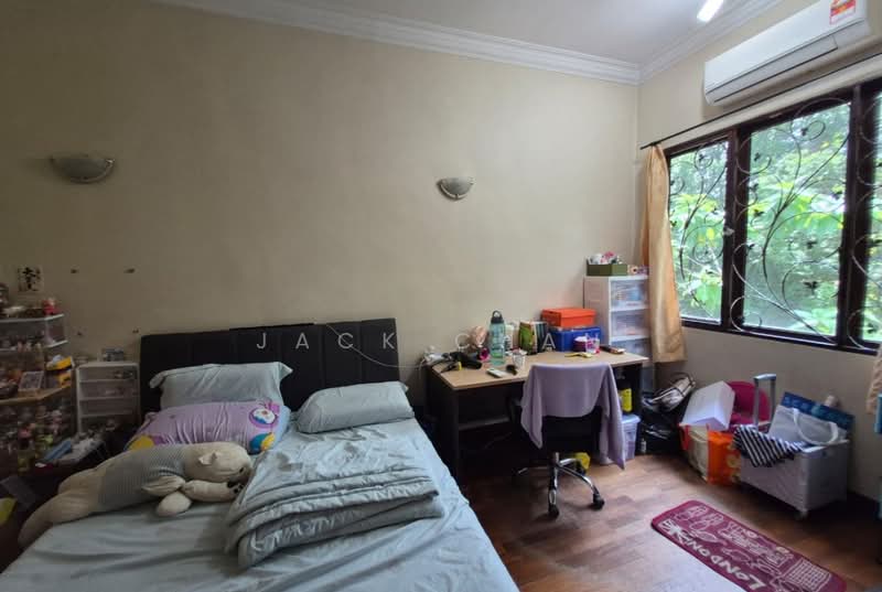 2-storey Terraced House for Sale in Desa Parkcity (Kuala Lumpur) - Jack Chan - PropertyGuru.com.my