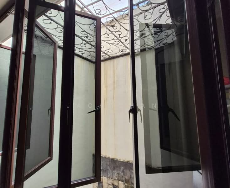2-storey Terraced House for Sale in Desa Parkcity (Kuala Lumpur) - Jack Chan - PropertyGuru.com.my