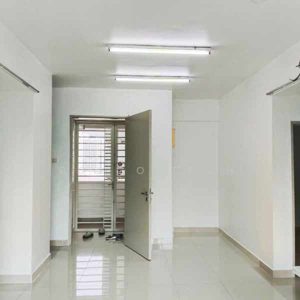 Condominium for Rent at All Seasons Park - Bosco Teoh - Interior - PropertyGuru.com.my
