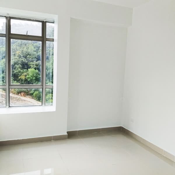 Condominium for Rent at All Seasons Park - Bosco Teoh - Interior - PropertyGuru.com.my