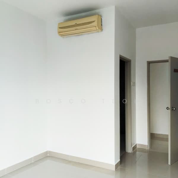 Condominium for Rent at All Seasons Park - Bosco Teoh - Interior - PropertyGuru.com.my
