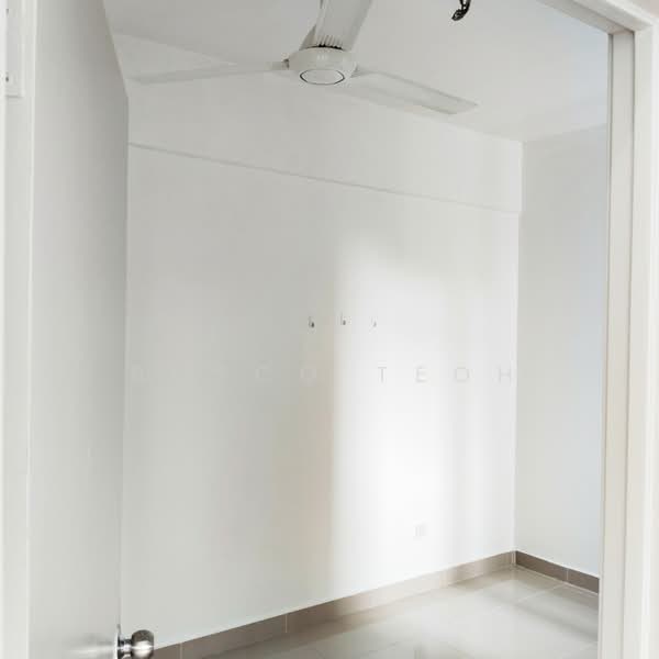 Condominium for Rent at All Seasons Park - Bosco Teoh - PropertyGuru.com.my