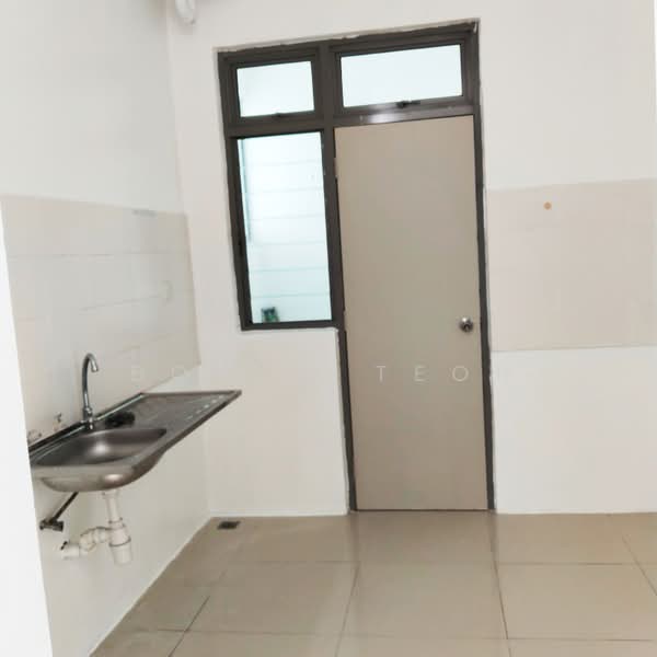 Condominium for Rent at All Seasons Park - Bosco Teoh - Kitchen - PropertyGuru.com.my