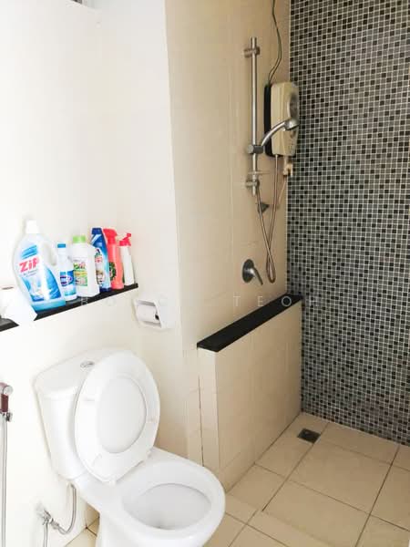 Condominium for Rent at All Seasons Park - Bosco Teoh - PropertyGuru.com.my