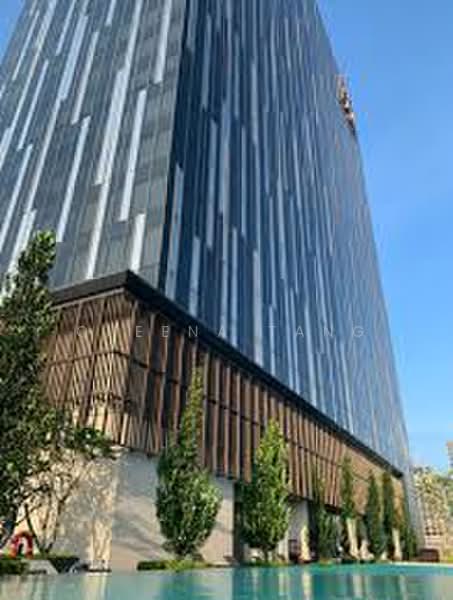 Kedai / Pejabat untuk Disewa di Bukit Bintang (KL City Centre) - Queena Tang - Exterior - PropertyGuru.com.my