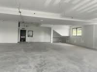 For Rent - Shoplot @ Skyloft Avenue Bandar Puchong Jaya for Rent