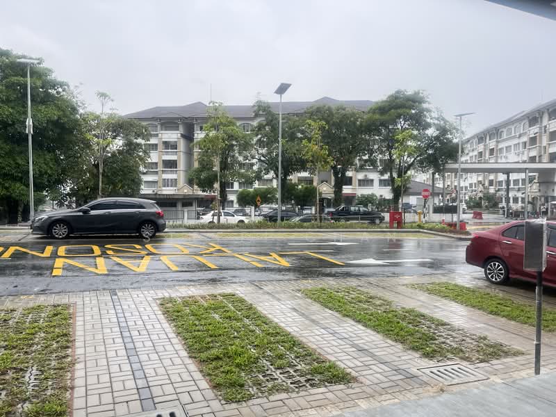 Shop / Office for Rent in Puchong (Selangor) - Steffi Chan - PropertyGuru.com.my