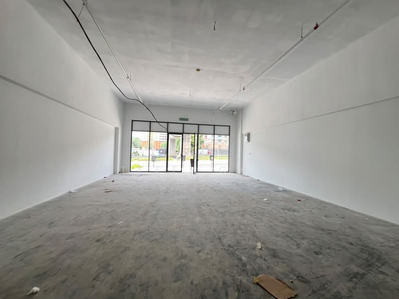 Shop / Office for Rent in puchong jaya (Puchong) - Steffi Chan - Interior - PropertyGuru.com.my