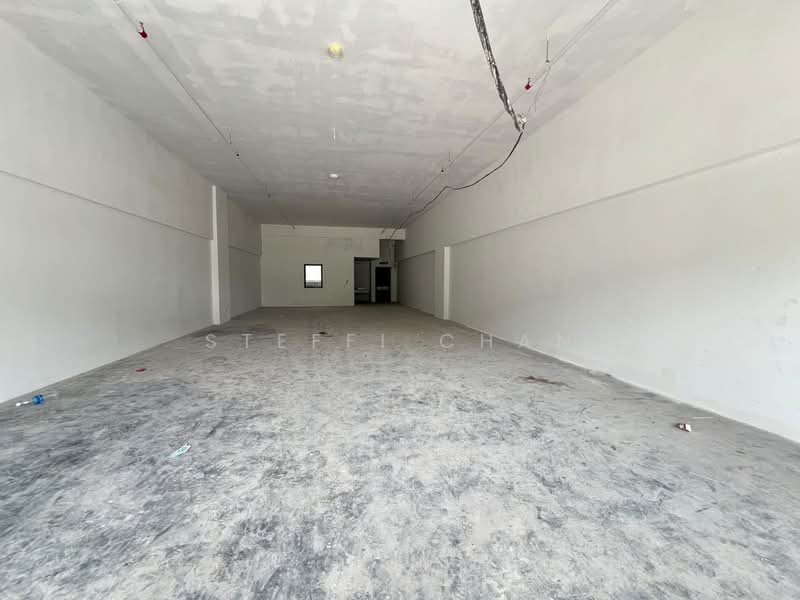 Shop / Office for Rent in puchong jaya (Puchong) - Steffi Chan - Interior - PropertyGuru.com.my
