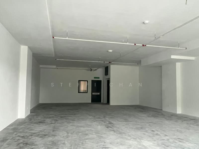 Shop / Office for Rent in puchong jaya (Puchong) - Steffi Chan - Interior - PropertyGuru.com.my