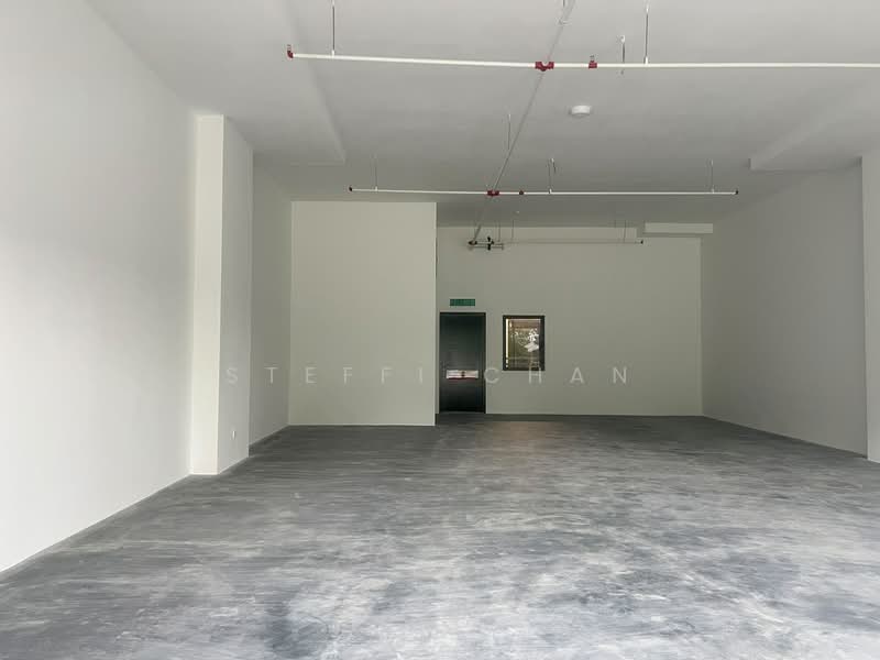 Shop / Office for Rent in puchong jaya (Puchong) - Steffi Chan - Interior - PropertyGuru.com.my