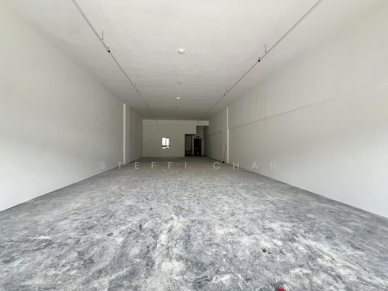 Shop / Office for Rent in puchong jaya (Puchong) - Steffi Chan - Interior - PropertyGuru.com.my