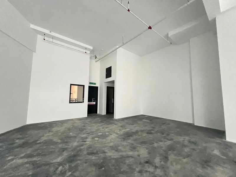 Shop / Office for Rent in puchong jaya (Puchong) - Steffi Chan - Interior - PropertyGuru.com.my