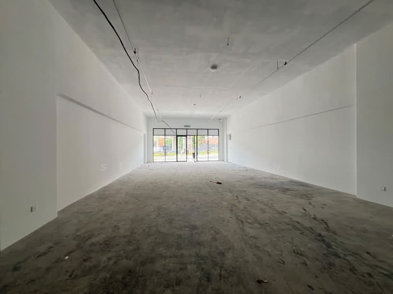 Shop / Office for Rent in puchong jaya (Puchong) - Steffi Chan - Interior - PropertyGuru.com.my