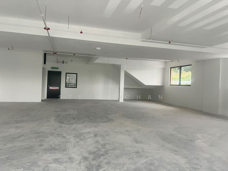 Shop / Office for Rent in puchong jaya (Puchong) - Steffi Chan - Interior - PropertyGuru.com.my