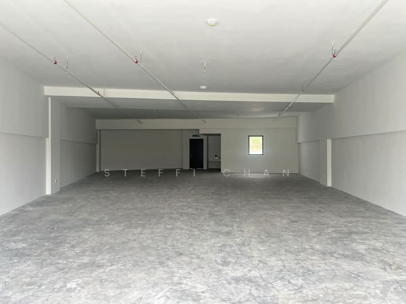 Shop / Office for Rent in puchong jaya (Puchong) - Steffi Chan - Interior - PropertyGuru.com.my