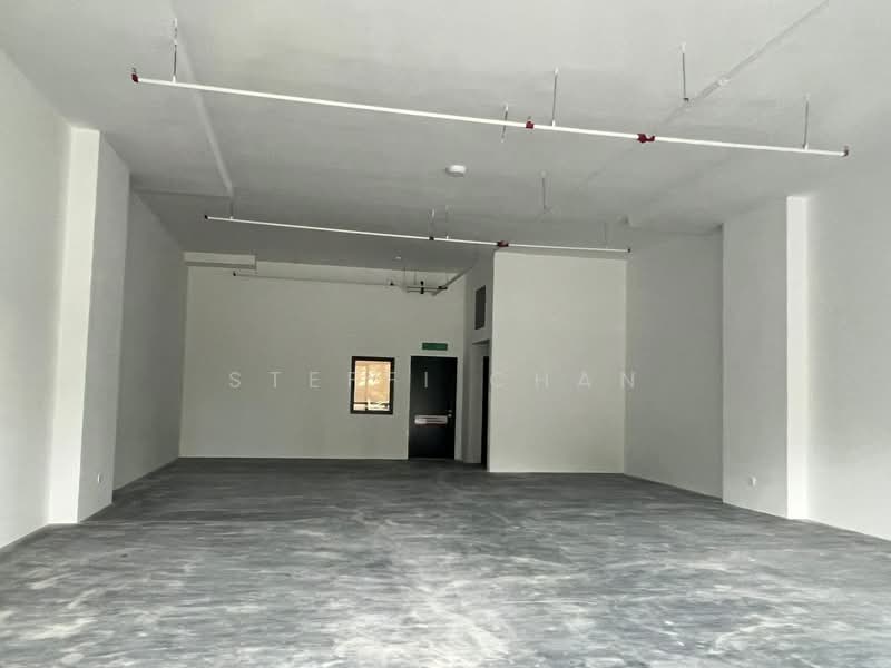 Shop / Office for Rent in puchong jaya (Puchong) - Steffi Chan - Interior - PropertyGuru.com.my