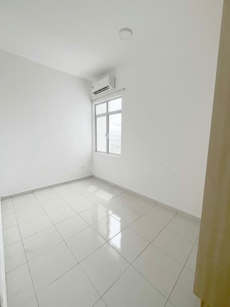 Servis Apartment untuk Dijual di Residensi Setia Impian - Calvin Kok - PropertyGuru.com.my