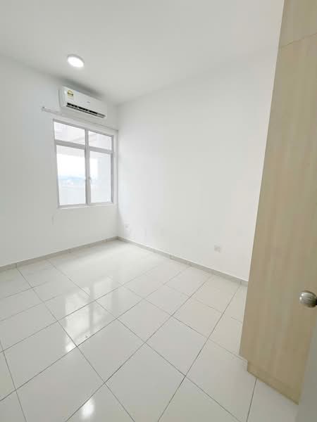 Servis Apartment untuk Dijual di Residensi Setia Impian - Calvin Kok - PropertyGuru.com.my