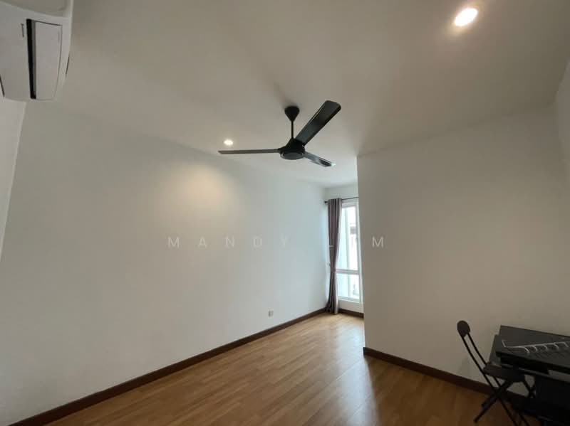 3-storey Terraced House for Rent in Cyberjaya (Selangor) - Mandy Lim - PropertyGuru.com.my