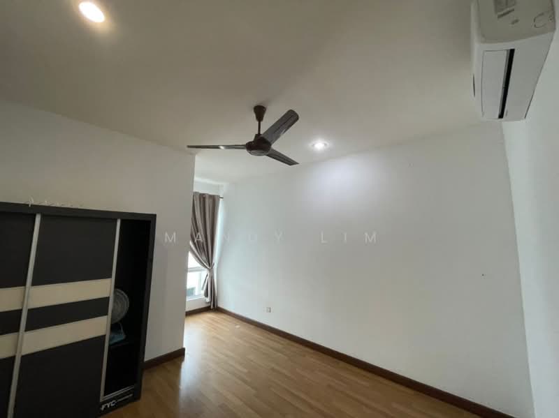 3-storey Terraced House for Rent in Cyberjaya (Selangor) - Mandy Lim - Interior - PropertyGuru.com.my