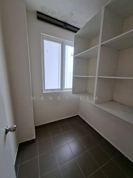 3-storey Terraced House for Rent in Cyberjaya (Selangor) - Mandy Lim - Interior - PropertyGuru.com.my