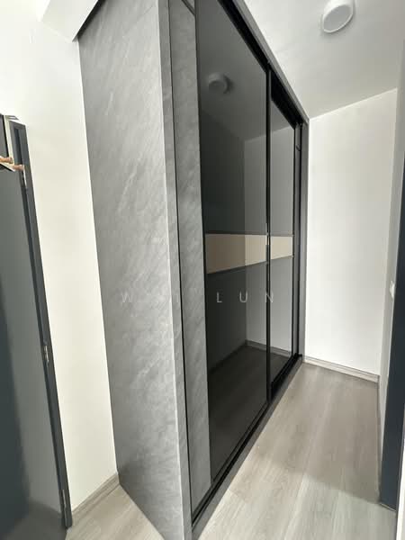 Kondominium untuk Disewa di The Holmes 2 - Wai Lun - Interior - PropertyGuru.com.my