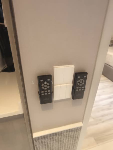Service Residence for Rent at Millerz Square Serviced Residence - Ally Lee - PropertyGuru.com.my