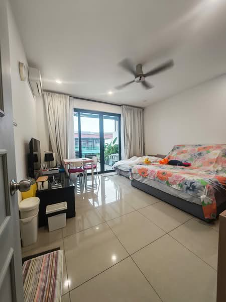 2-storey Terraced House for Sale in Kulai (Johor) - Wenting Lee - Bedroom - PropertyGuru.com.my