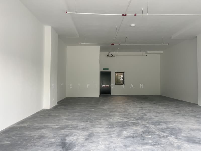 Kedai / Pejabat untuk Disewa di Puchong (Selangor) - Steffi Chan - PropertyGuru.com.my
